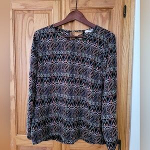 Forever 21 | Women's blouse